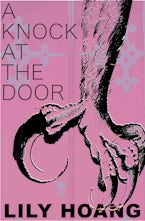 A Knock at the Door A Knock at the Door