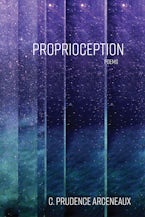 Proprioception Proprioception