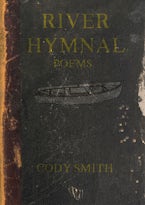 River Hymnal River Hymnal