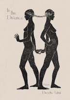 In This Distance Volume 39 In This Distance Volume 39