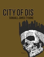 City of Dis Volume 40
