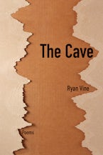 The Cave Volume 41