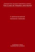 Confronting Islamist Terrorism in Africa