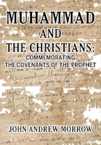 Muhammed and the Christians