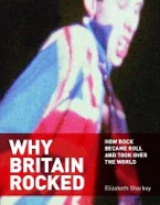 Cover of 'Why Britain Rocked' 
