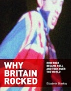 Why Britain Rocked