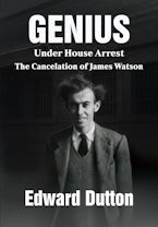 Genius Under House Arrest