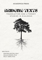 Bridging Texts