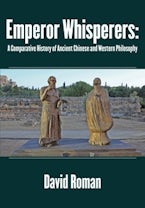 Emperor Whisperers Emperor Whisperers