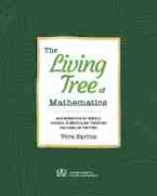 The Living Tree of Mathematics The Living Tree of Mathematics