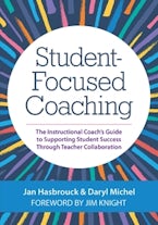 Student-Focused Coaching
