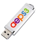 Assessment, Evaluation, and Programming System for Infants and Children (AEPS®-3) (English and Spanish Edition)