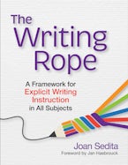 The Writing Rope