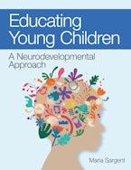 Educating Young Children Educating Young Children