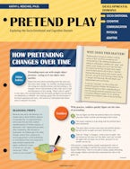 Pretend Play
