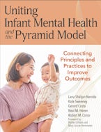 Uniting Infant Mental Health and the Pyramid Model Uniting Infant Mental Health and the Pyramid Model
