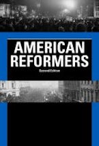 American Reformers