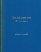 The Arkansas Post of Louisiana