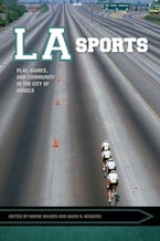 LA Sports LA Sports