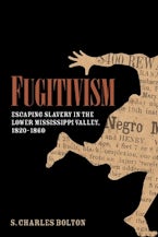 Fugitivism