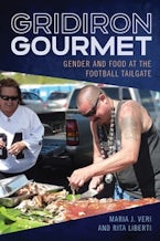 Gridiron Gourmet Gridiron Gourmet