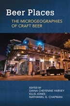Beer Places Beer Places