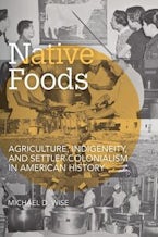 Native Foods Native Foods