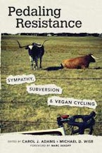 Pedaling Resistance Pedaling Resistance