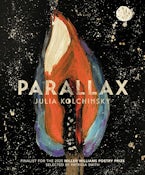 Parallax Parallax