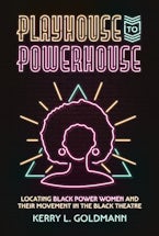 Playhouse to Powerhouse Playhouse to Powerhouse