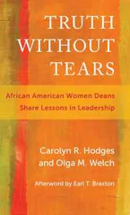 Cover of 'Truth Without Tears' 