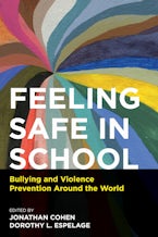 Feeling Safe in School