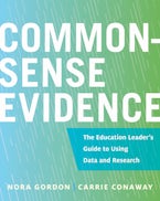 Common-Sense Evidence Common-Sense Evidence