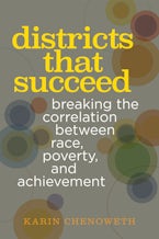 Districts That Succeed