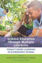 Science Education Through Multiple Literacies Science Education Through Multiple Literacies