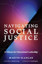 Navigating Social Justice