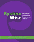 Cover of 'System Wise' 