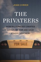 The Privateers The Privateers