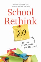 School Rethink 2.0