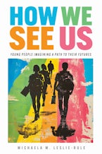 How We See Us How We See Us