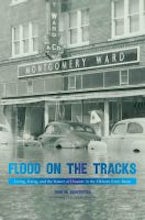 Flood on the Tracks Flood on the Tracks