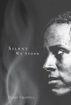 Cover of 'Silent We Stood' 