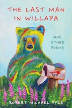 The Last Man in Willapa