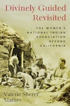 Divinely Guided Revisited Divinely Guided Revisited