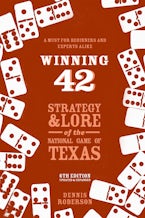 Winning 42
