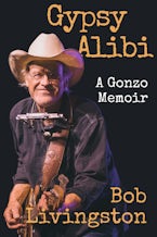 Gypsy Alibi