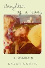 Daughter of a Song