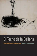 Cover of 'El Techo De La Ballena' 