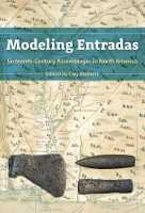 Modeling Entradas Modeling Entradas