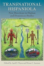 Transnational Hispaniola
